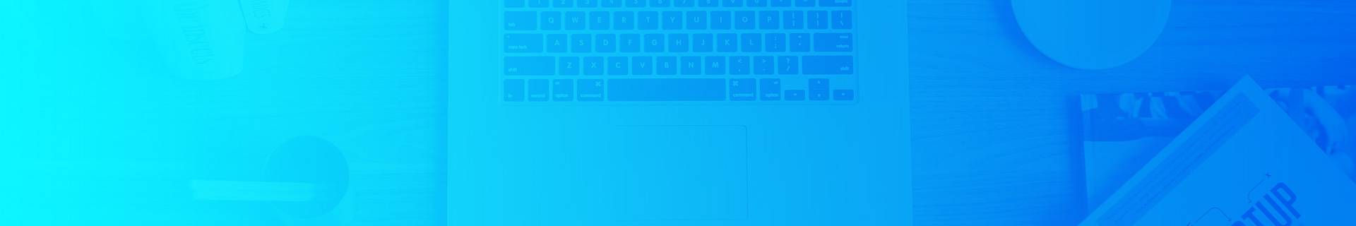 游戏/交友/直播