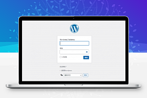WordPress如何实现必须输入密码才能访问站点首页等页面