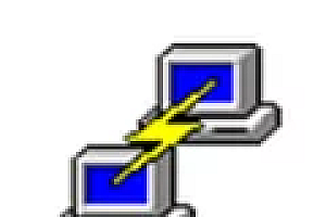 PuTTY – 小巧便捷的Linux远程工具