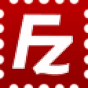 FileZilla – 支持SSH传输的FTP