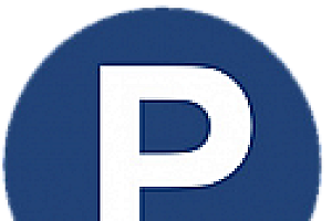 PhpStudy – 可本地环境建站