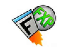 FlashFXP – 中文破解版