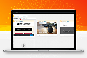 WordPress如何安装主题和插件-WordPress基础教程