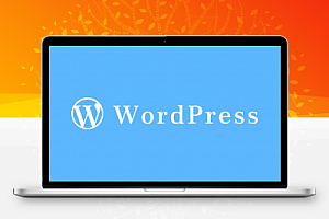 WordPress新手教程，建站前的准备