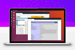 Ubuntu 16.04 安装php7.3 7.4报错Unable to locate package解决方法