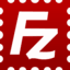 FileZilla – 支持SSH传输的FTP缩略图