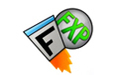FlashFXP – 中文破解版缩略图