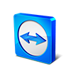 TeamViewer – 最流畅的远程协助工具缩略图