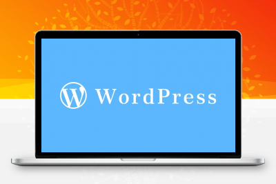 WordPress新手教程，建站前的准备缩略图